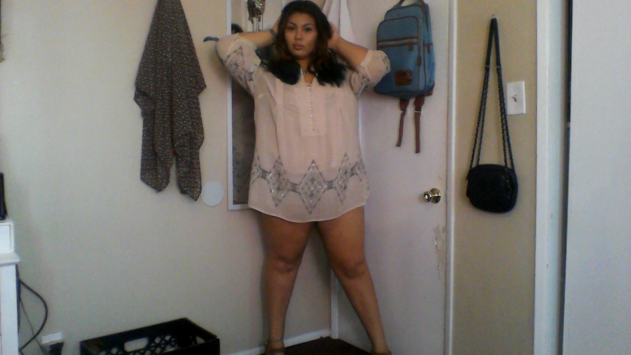 killerkurves:  omglarryandtherose:  I’m feeling very free today. 