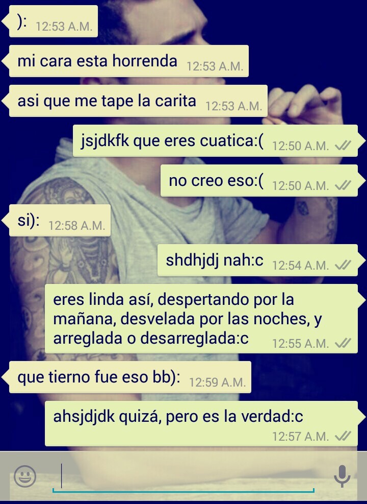perfectimposible:  momentos tiernos con la princesa, y que conste somos dos mujeres:(,