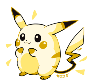 mahoxyshoujo:I’M SO EXCITED FOR R(G)BY RE-RELEASE ON VIRTUAL CONSOLE. Like even