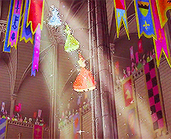 shewhodestroysthelight:  Top 10 Disney movies (as chosen by my followers) ↳7. Sleeping