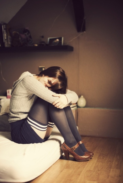 misterem:  Are you a good girl?  Sometimes