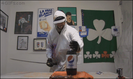 For Animated Gifs My Planet Needs Me Video