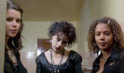 fashion-and-film:  The Craft (1996) 