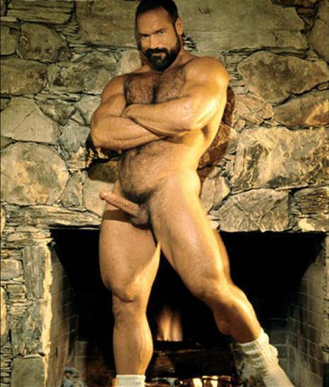 WoofDaddy