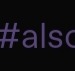 tittyblade:triigunstampede:tittyblade:triigunstampede:teamfortresstwo:triigunstampede:frozennautical:triigunstampede:salamencerobot:triigunstampede:crocodiles/alligators
