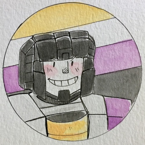 soothedcerberus:TF pride icon requests, feel free to use :)