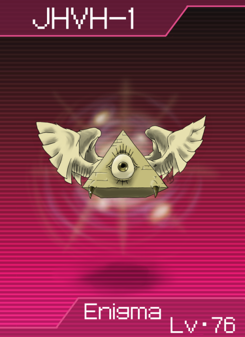 Warning! Fusion Error