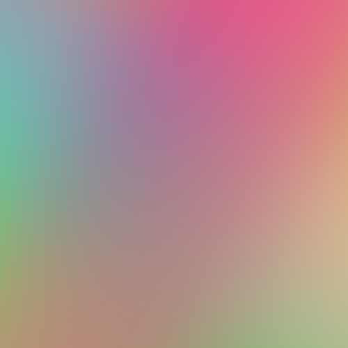 colorfulgradients: colorful gradient 10028