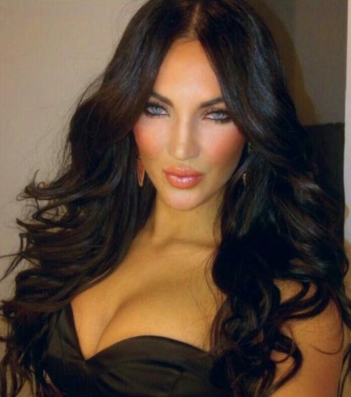 https://exoticdimes.tumblr.com/post/141814507584