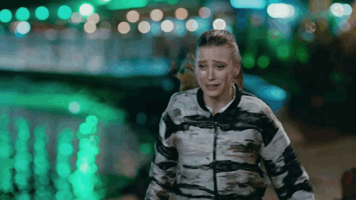 MedcezirGif