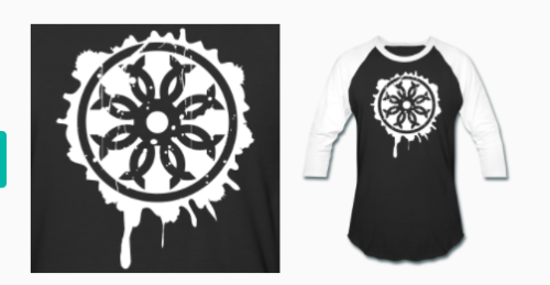 I’m so naughty&hellip;..I saw that CoC was having a free shipping special and on a whim I 