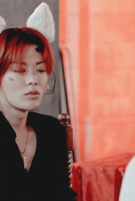 hyunsuksswife - Hππππππβπ π²πΎπ»e