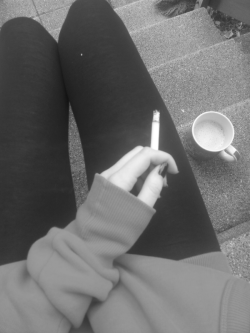 xxx tumblr