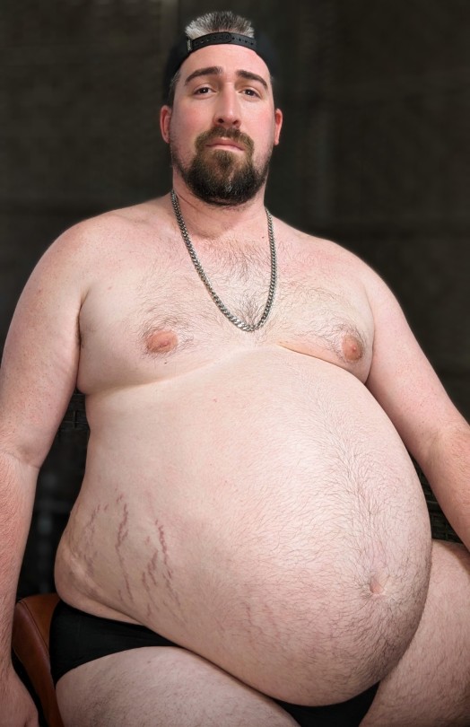 355lbs.