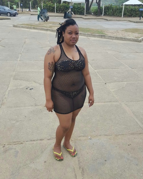 trini-cashflow:  Trini Thickness pt.2