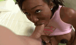 Theoperatorsaddiction:  No Hands, Babygirl