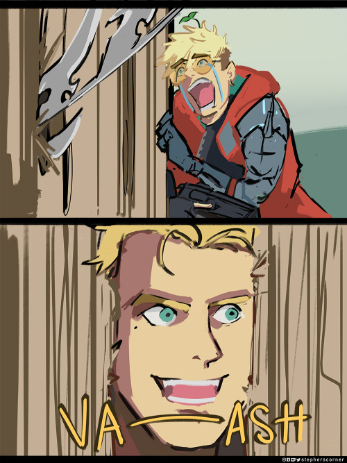 pinheart - gender?