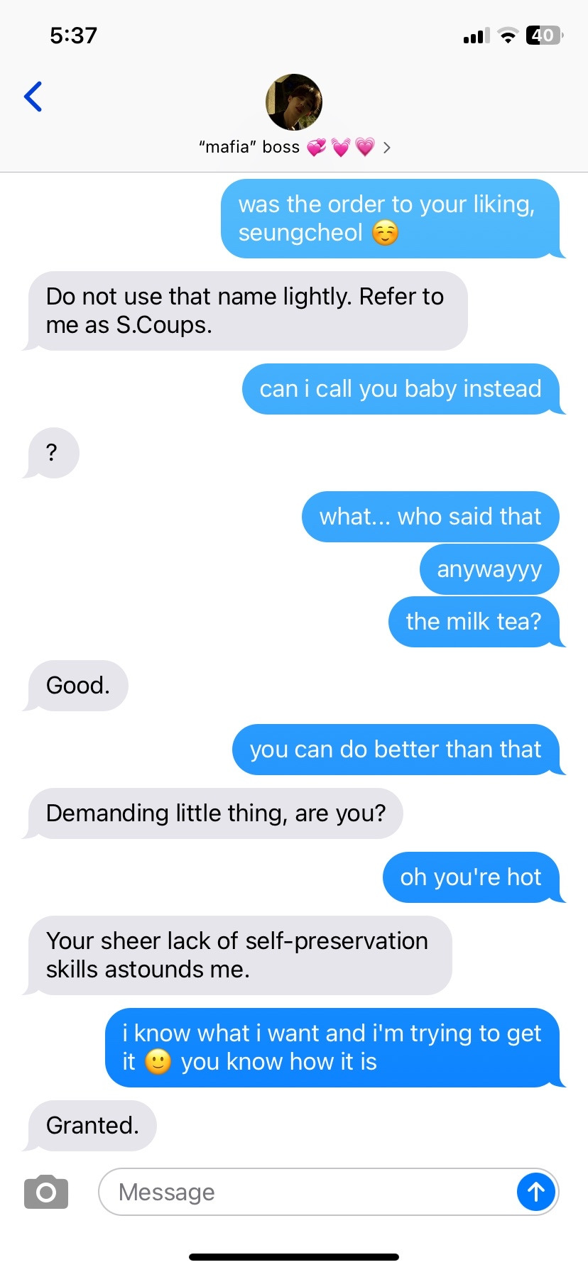Tumblr media