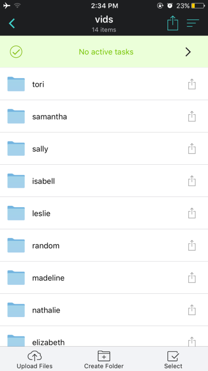 svirgxl: Added 20 new candids to the vids folder. also added some girls i never uploaded on tumblr I