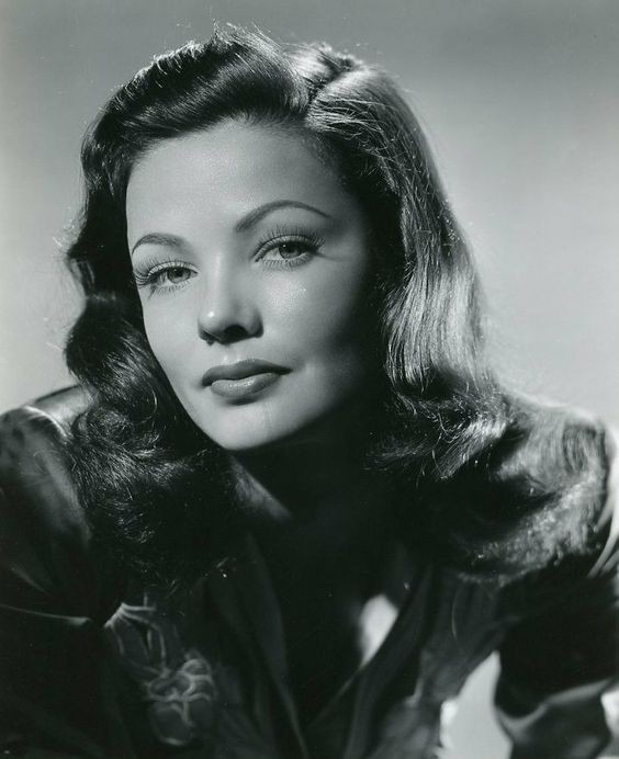 Porn photo nicolascoplan:Gene Tierney  https://painted-face.com/