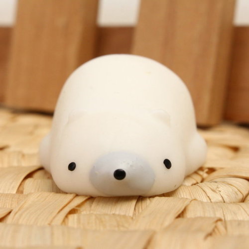 romanticandsadone:Cute cartoon squishy toys001    ||    002    ||    003 004    ||    005    ||    0