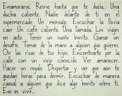 solosomospersonas:  Buenas noches.
