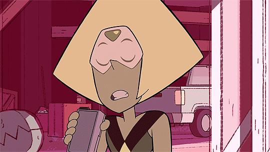 gemdervoid:  ‘I’m just tryin to lion the mood.’ 