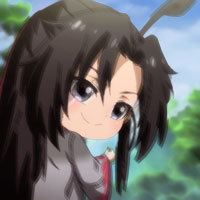 mavis-fairy