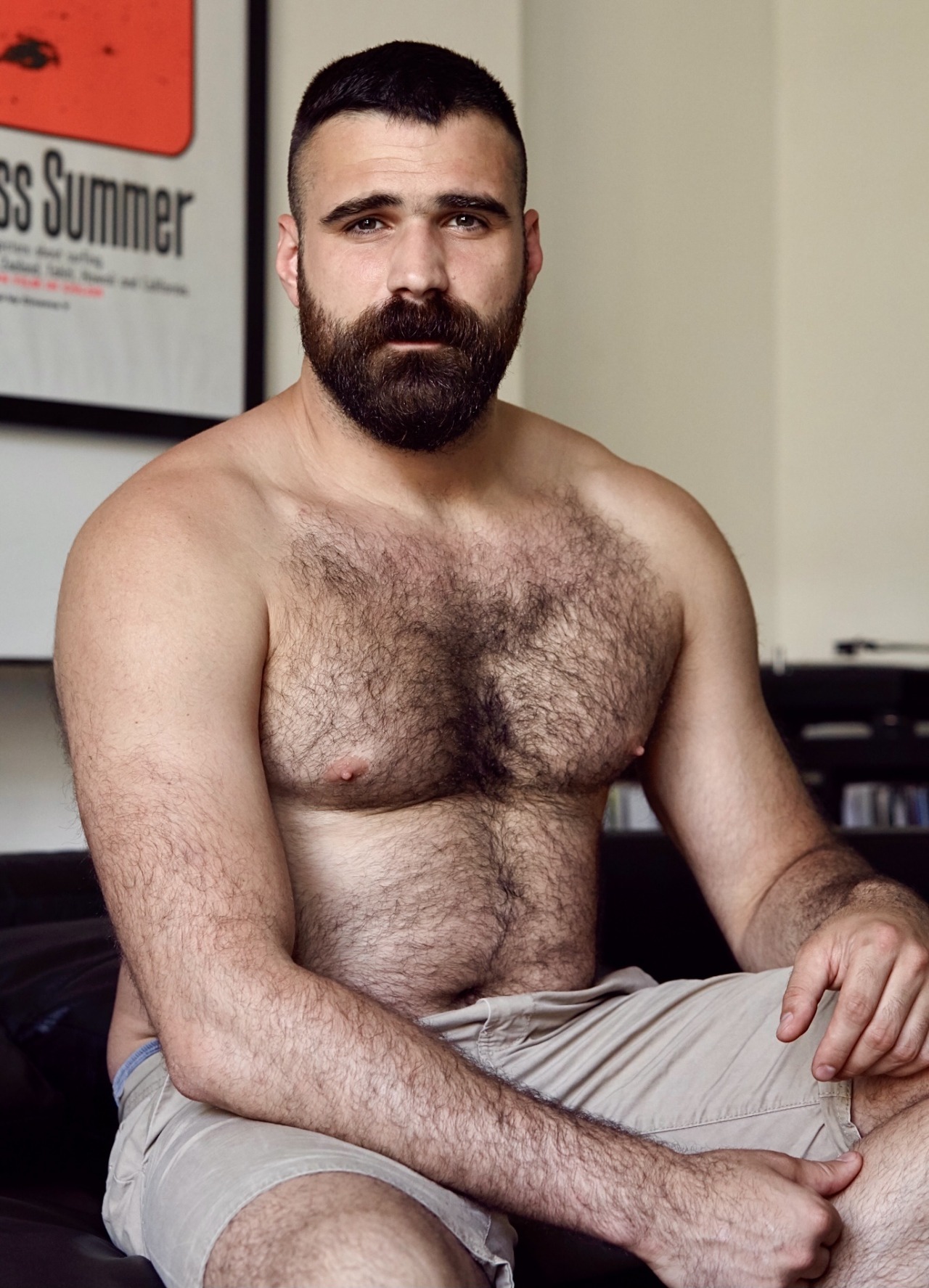 Bro Hairy Dick Tumblr Bro Hairy Dick Tumblr