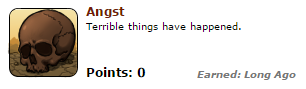 tumblr_o867v1Aee51vvuwfwo1_400.png tumblr_o867v1Aee51vvuwfwo1_400.png
