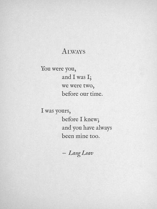 Beautiful Poem On Tumblr Quotesgram if you love something, set it, image #3001718 by. beautiful poem on tumblr