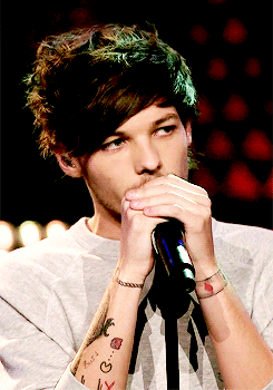Sunshine Lollipop