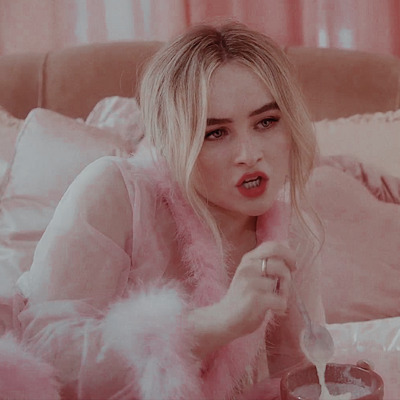 IT GIRL ICONS: sabrina carpenter ( music video ) sue melike this post &amp; consider follow