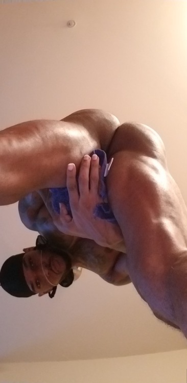RichBoogie247