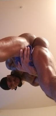 Richboogie247