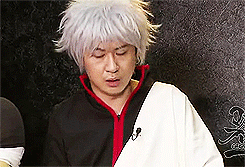 die-hijikata:  [D-25] sugita tomokazu 