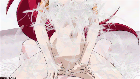 oneesxn:  Star Jewel ✖ [oneesxn] 