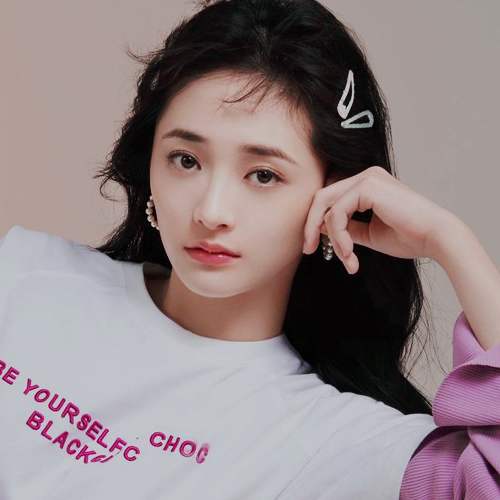 kyulkyung icons