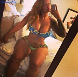 morg334:  Avi Berri!  Smile