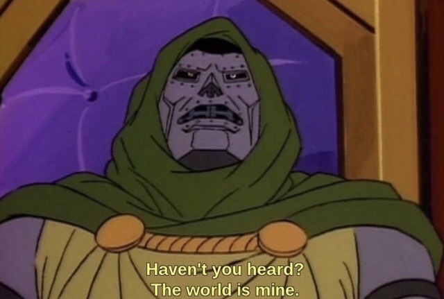 #mf doom from 𝖚𝖓𝖉𝖆𝖒𝖆𝖌𝖊𝖉