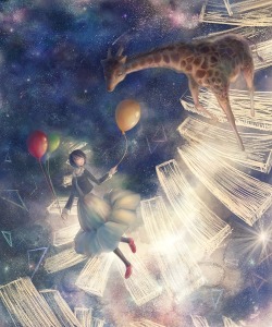 http://r4posa&ndash;13.tumblr.com/