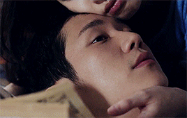 jnghaeins: hyun woo and mi soo’s manhwa date