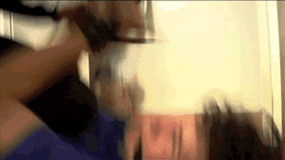 poloboundbros: masterboibinder: “Now that I finally have you, I reserve the right to restrict… remov