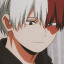 todogirl707