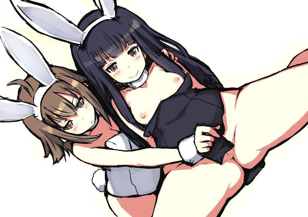 gifshentaiporn:  Like and follow for more Hentai #hentai #HentaiCommunity #xxx #nsfw