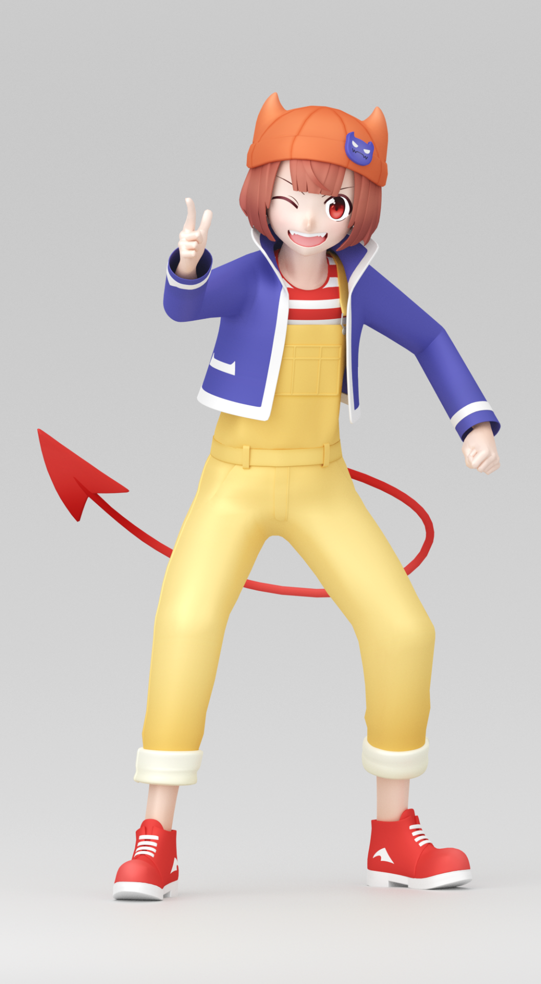 魔界の主役は我々だ Tumblr Posts Tumbral Com 魔界の主役は我々だ Tumblr Posts Tumbral Com