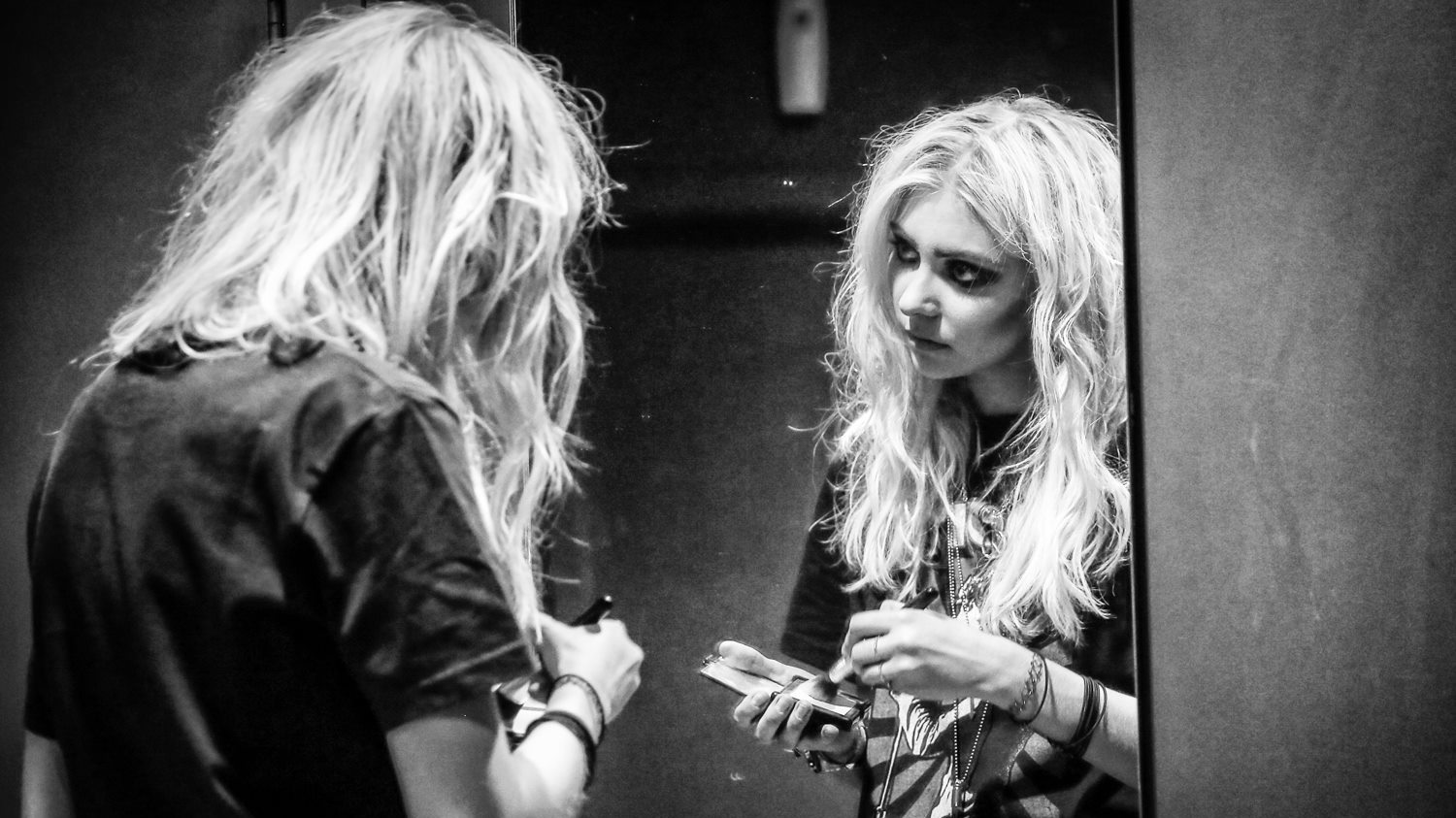 Riley Momsen