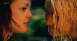 Adoringskins:  ☺ Skins Blog ☺