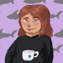 sharktea4-0 - SharkTea4.0
