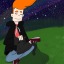freedeputynecktaco-blog